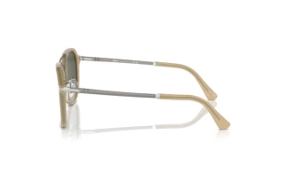 Vue latérale Persol PO3352S (116931)