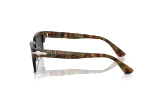 Seitenansicht Persol PO3354S (108/48)