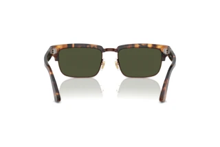 Vista posteriore Persol PO3354S (110231)