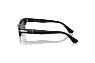 Vue latérale Persol PO3354S (95/31)
