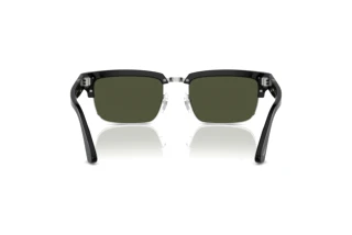 Vue arrière Persol PO3354S (95/31)