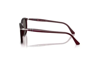 Seitenansicht Persol PO3355S (1216B1)