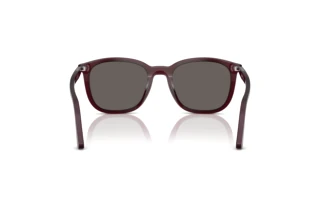 Rückansicht Persol PO3355S (1216B1)