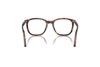 Vue arrière Persol PO3355S (24/GG)