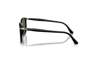 Seitenansicht Persol PO3355S (95/58)