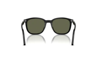 Rückansicht Persol PO3355S (95/58)