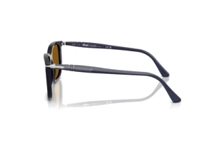Vue latérale Persol RENZO (PO3357S - 121733)
