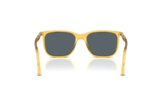 Vue arrière Persol RENZO (PO3357S - 204/R5)