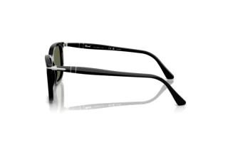 Seitenansicht Persol RENZO (PO3357S - 95/58)