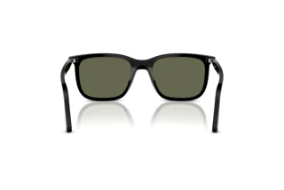 Rückansicht Persol RENZO (PO3357S - 95/58)