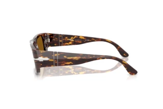 Seitenansicht Persol PO3362S (121533)
