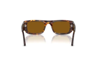 Rückansicht Persol PO3362S (121533)