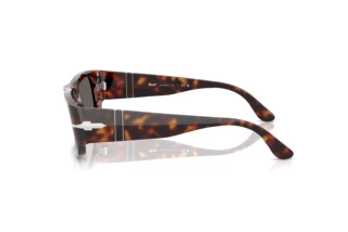 Vue latérale Persol PO3362S (24/B1)