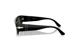 Vista laterale Persol PO3362S (95/31)