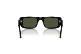 Vista posteriore Persol PO3362S (95/31)