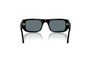 Rückansicht Persol PO3362S (95/3R)
