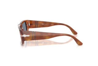 Vista laterale Persol PO3362S (96/56)