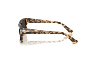 Vista laterale Persol PO3363S (105648)