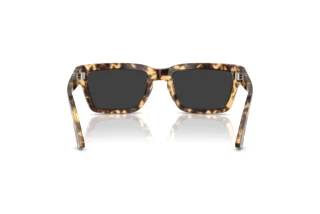 Vista posteriore Persol PO3363S (105648)