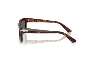 Seitenansicht Persol PO3363S (24/B1)