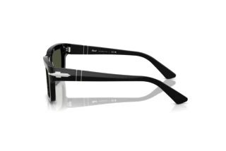 Vue latérale Persol PO3363S (95/31)
