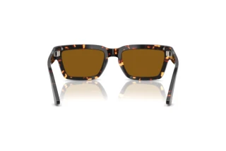 Rückansicht Persol PO3363S (985/33)