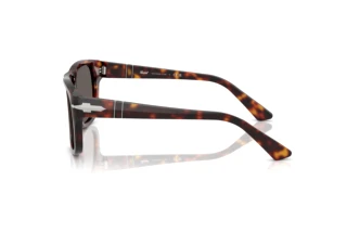 Seitenansicht Persol PO3366S (24/B1)