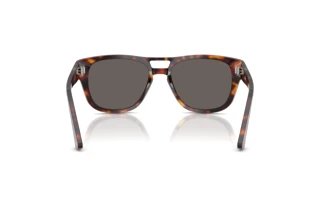Rückansicht Persol PO3366S (24/B1)