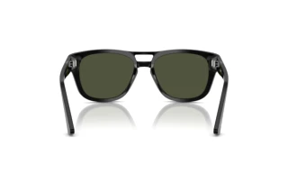 Rückansicht Persol PO3366S (95/31)