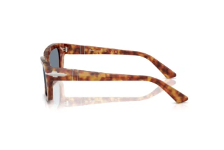 Seitenansicht Persol PO3367S (106/56)