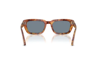 Rückansicht Persol PO3367S (106/56)