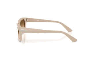 Seitenansicht Persol PO3367S (119551)