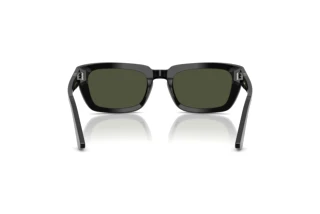 Rückansicht Persol PO3367S (95/31)