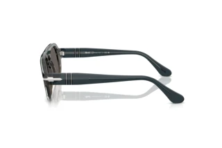 Vue latérale Persol PO3369S (1012B1)