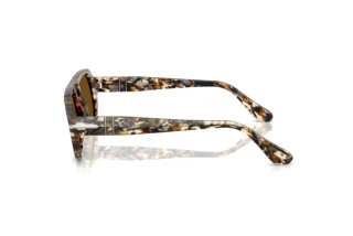 Seitenansicht Persol PO3369S (122157)