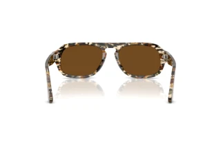 Rückansicht Persol PO3369S (122157)