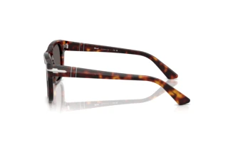 Seitenansicht Persol PO3372S (24/B1)