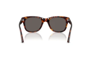 Rückansicht Persol PO3372S (24/B1)