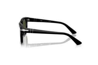 Vue latérale Persol PO3372S (95/31)