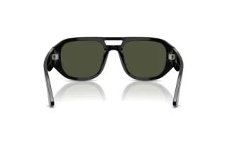 Rückansicht Persol VINCENT (PO3373S - 95/31)