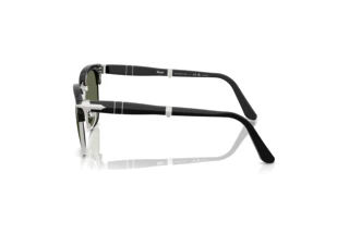 Vista laterale Persol PO3375S (95/58)