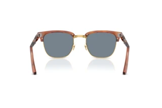 Rückansicht Persol PO3375S (96/56)