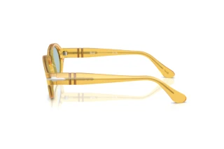 Vue latérale Persol LORIS (PO3378S - 204/56)