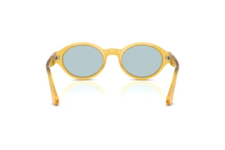 Vue arrière Persol LORIS (PO3378S - 204/56)