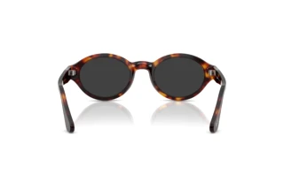 Rückansicht Persol LORIS (PO3378S - 24/48)