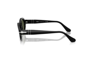 Vista laterale Persol LORIS (PO3378S - 95/31)