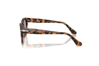 Seitenansicht Persol PO3379S (105253)