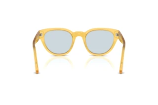 Vista posteriore Persol PO3379S (204/56)