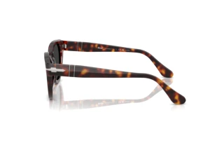 Seitenansicht Persol PO3379S (24/48)