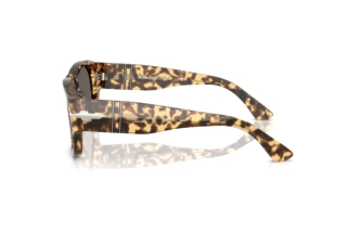 Seitenansicht Persol PO3380S (1056B1)